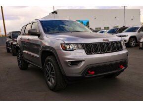 2021 Jeep Grand Cherokee for sale 101674584